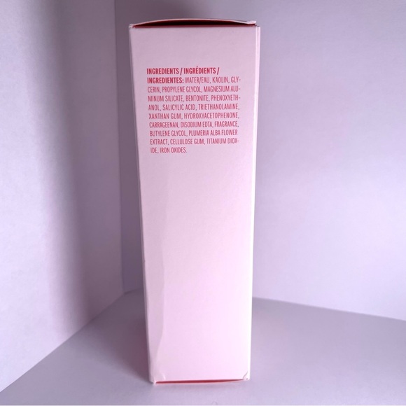 NIB (5) Mary Kay Pink Clay Mask | 5Pc - Picture 6 of 6